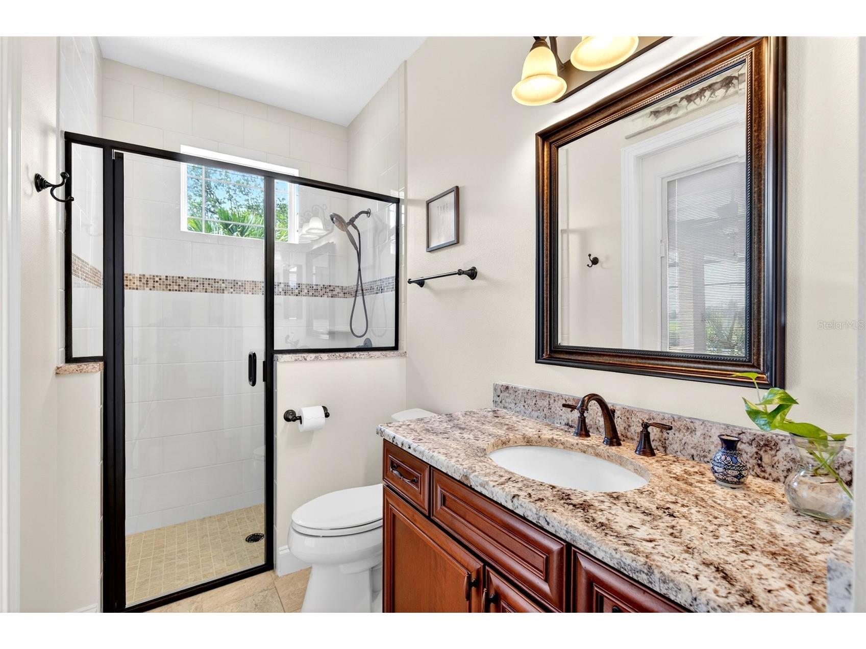 5178 SW 93rd Lane Ocala FL 34476 OM726491 image36