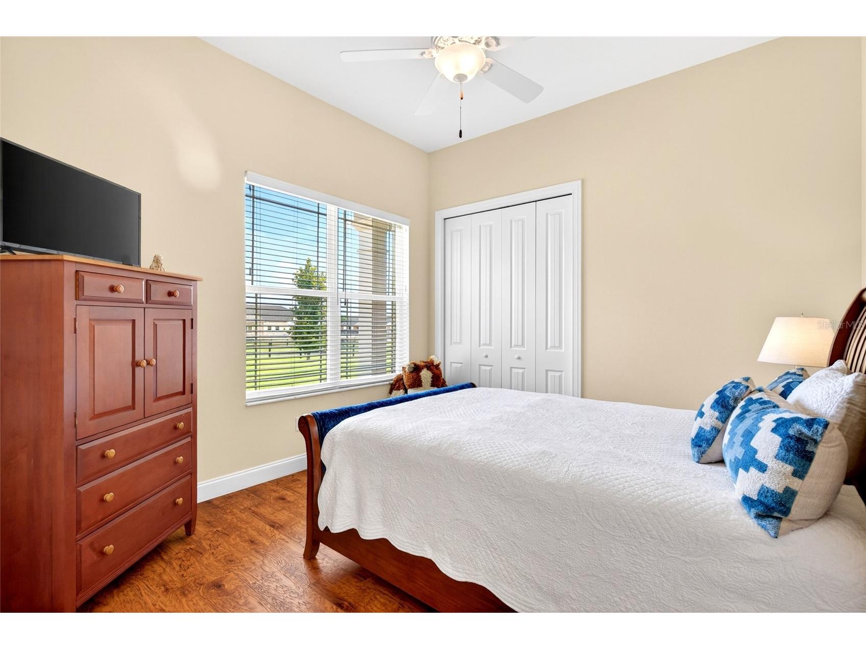 5178 SW 93rd Lane Ocala FL 34476 OM726491 image37