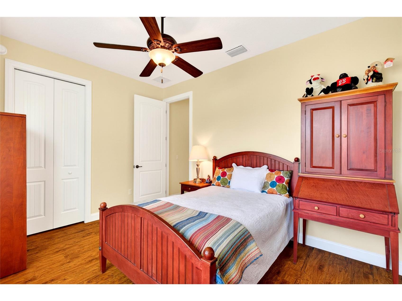 5178 SW 93rd Lane Ocala FL 34476 OM726491 image38