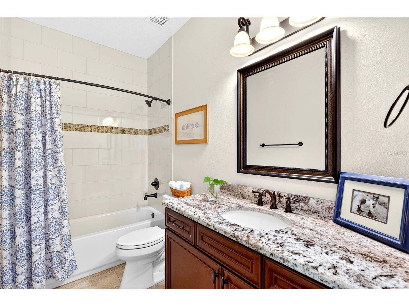 5178 SW 93rd Lane Ocala FL 34476 OM726491 image39
