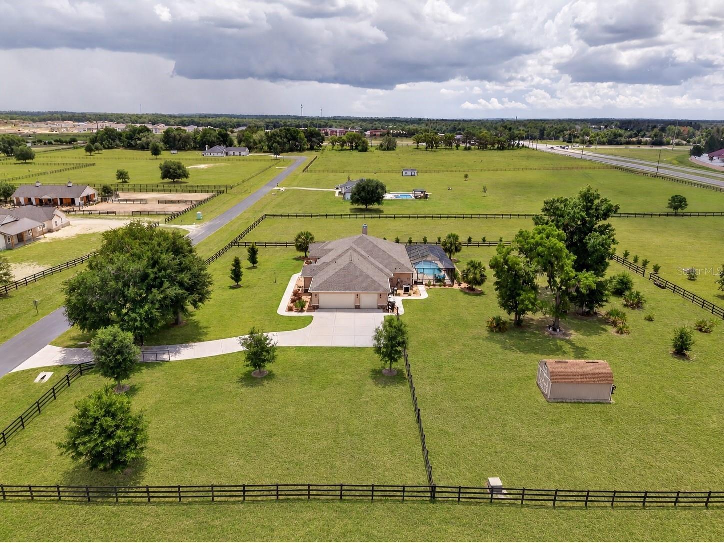 5178 SW 93rd Lane Ocala FL 34476 OM726491 image4