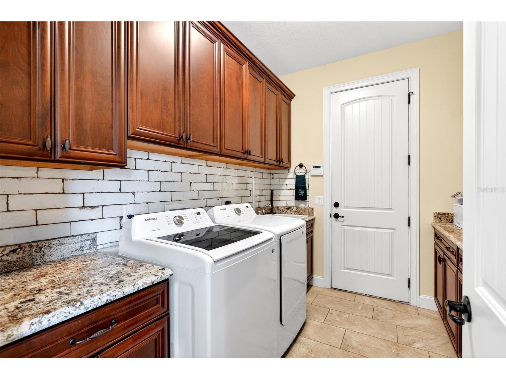 5178 SW 93rd Lane Ocala FL 34476 OM726491 image40
