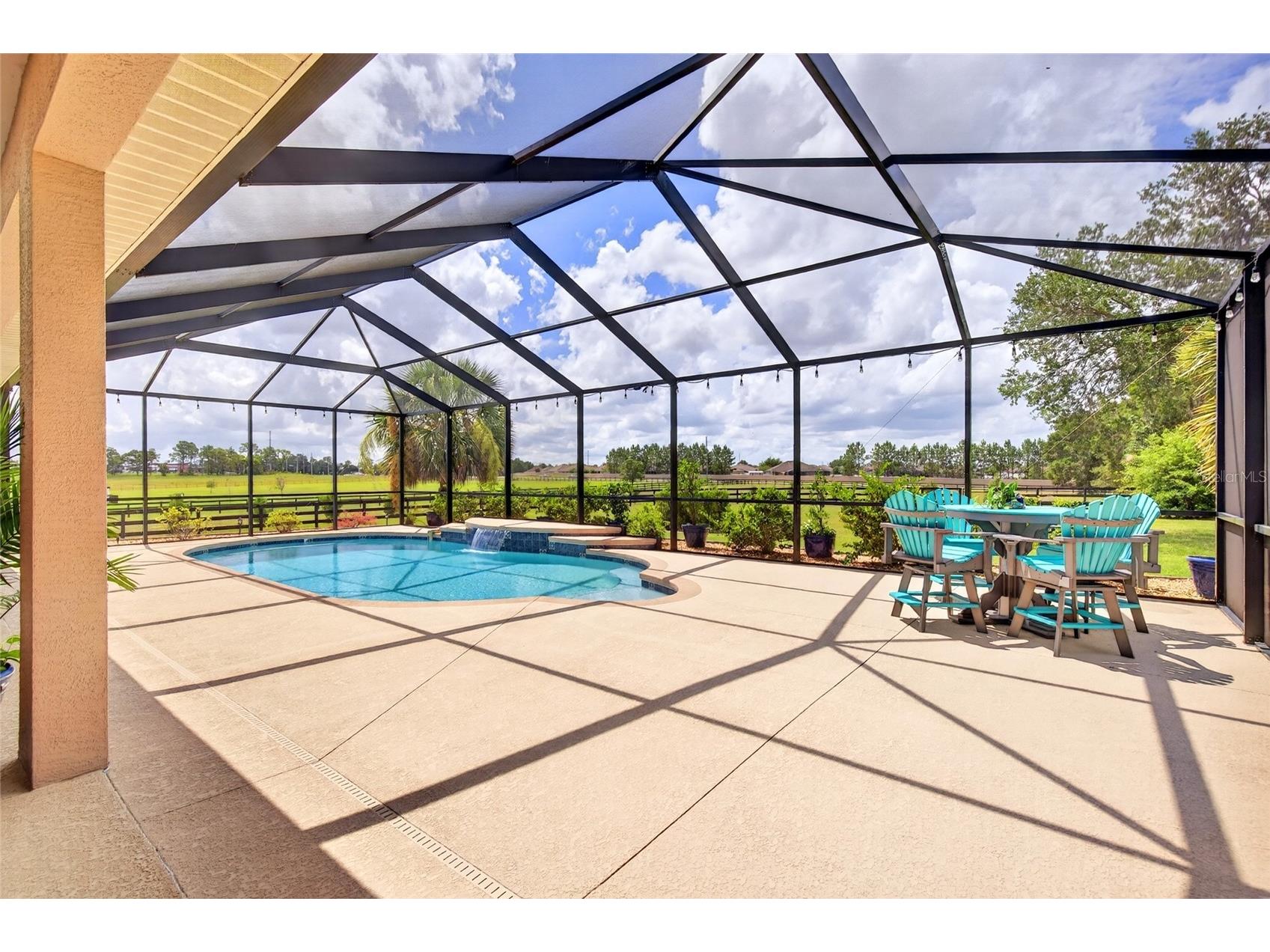 5178 SW 93rd Lane Ocala FL 34476 OM726491 image42