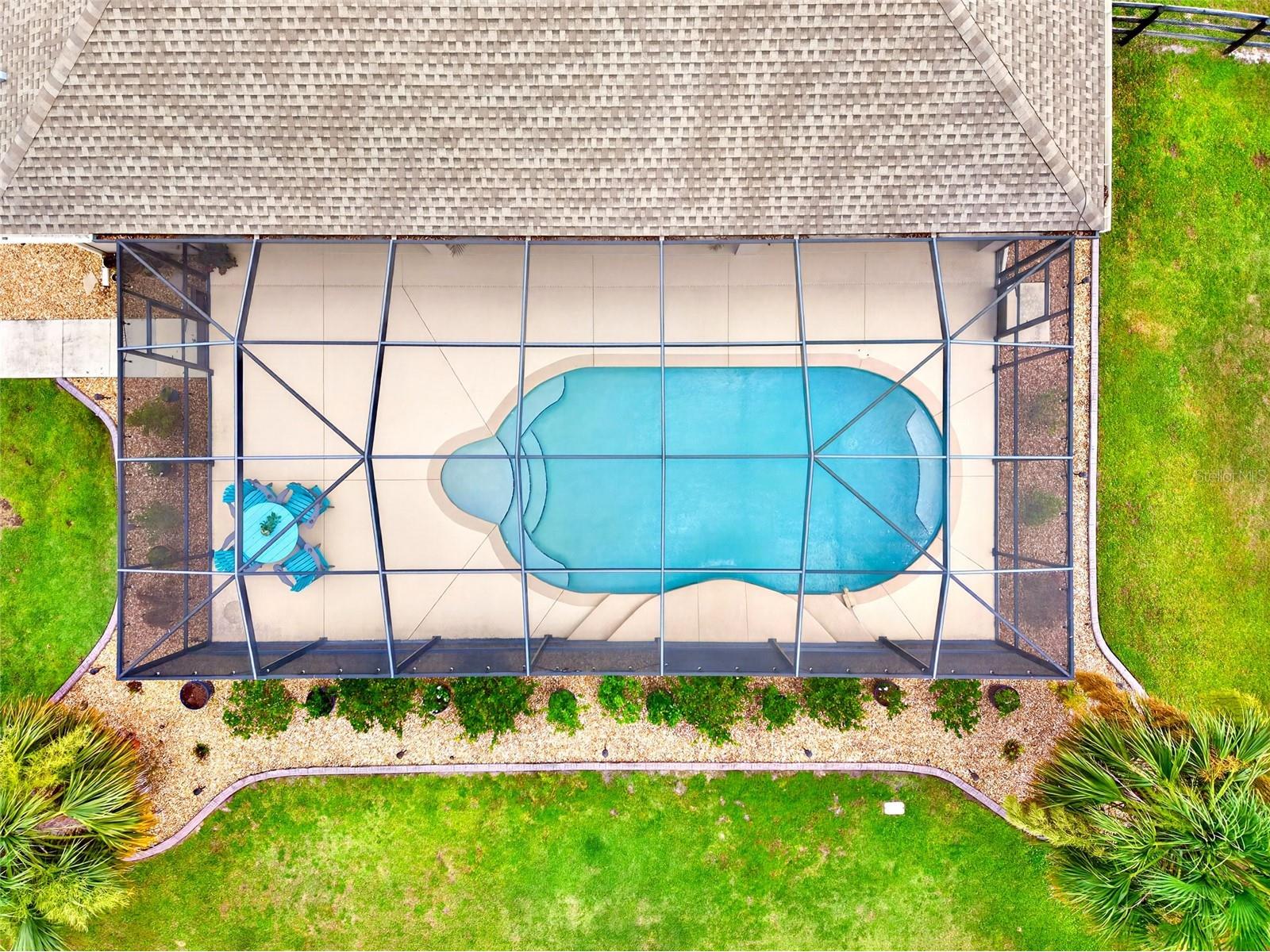 5178 SW 93rd Lane Ocala FL 34476 OM726491 image43
