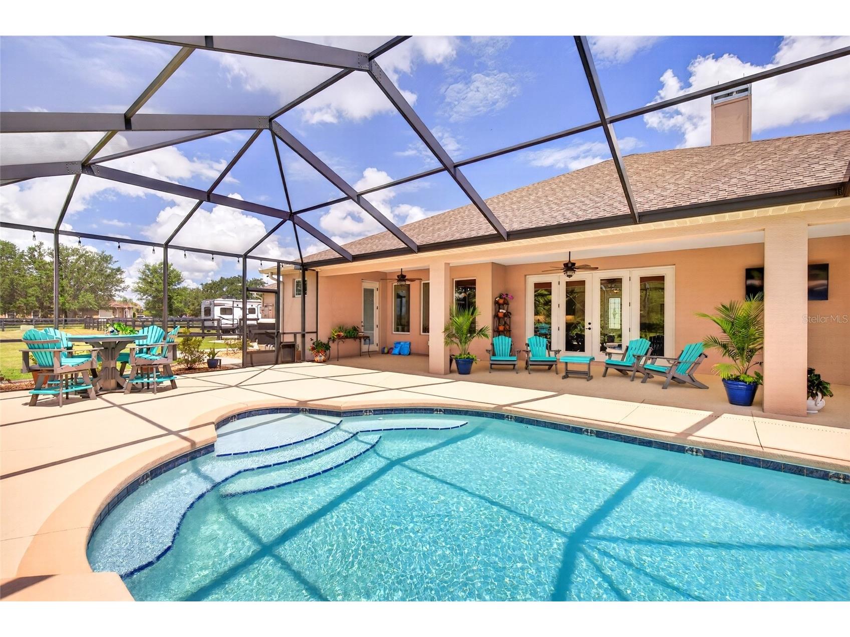 5178 SW 93rd Lane Ocala FL 34476 OM726491 image44