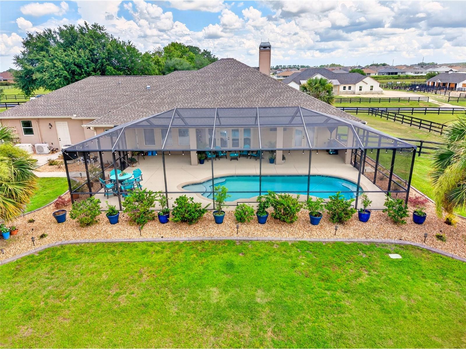 5178 SW 93rd Lane Ocala FL 34476 OM726491 image45