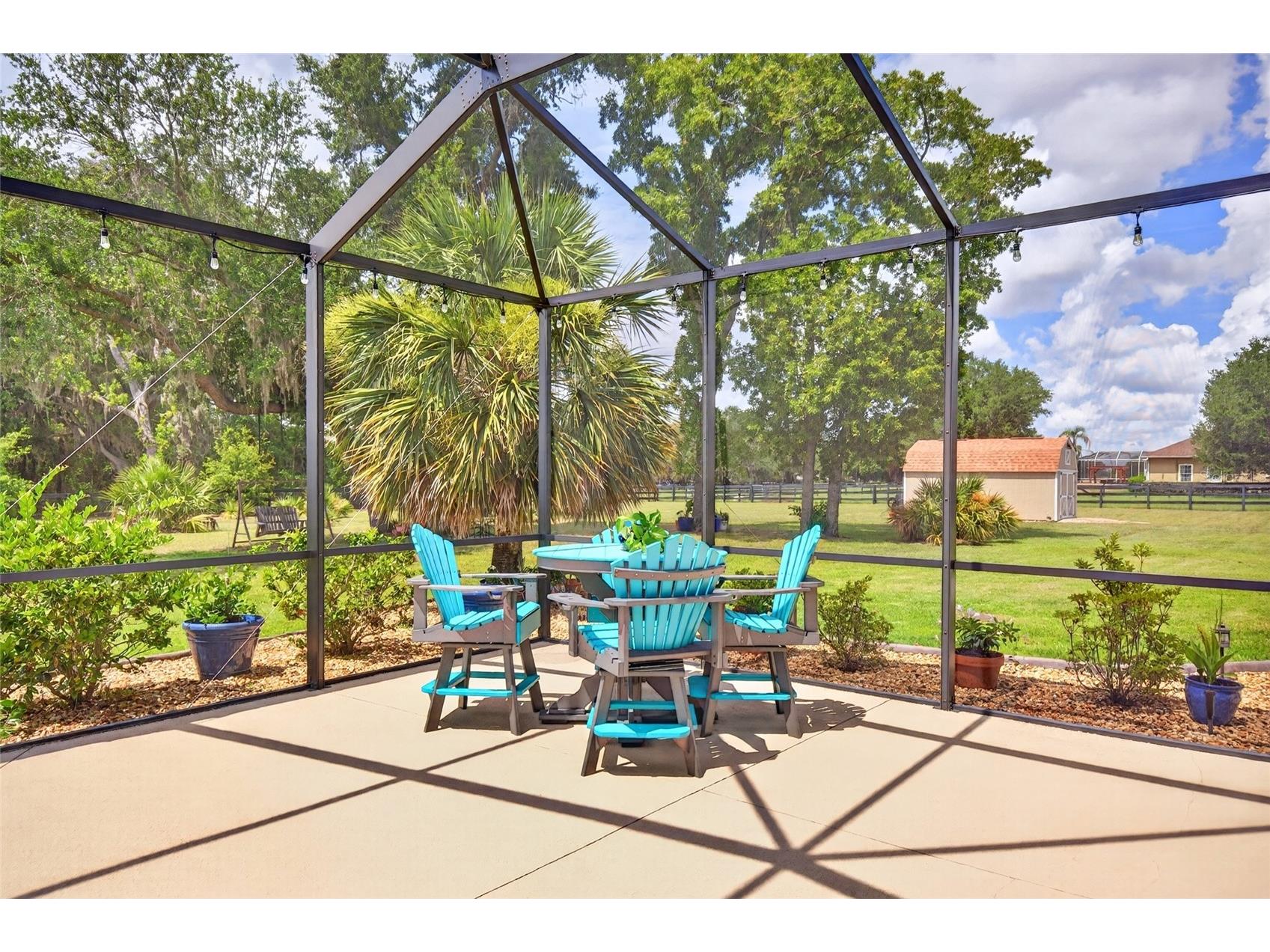 5178 SW 93rd Lane Ocala FL 34476 OM726491 image46