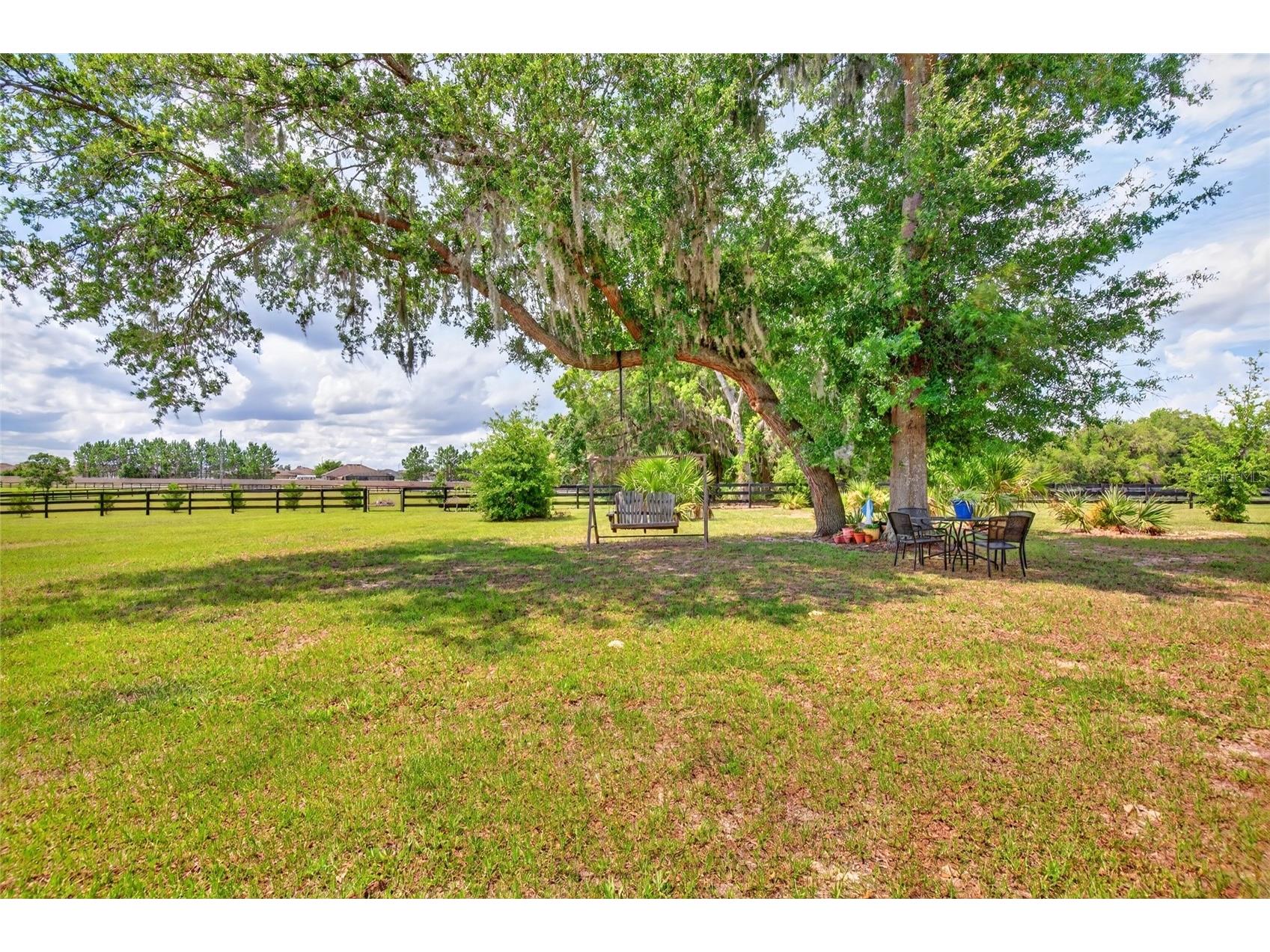 5178 SW 93rd Lane Ocala FL 34476 OM726491 image47