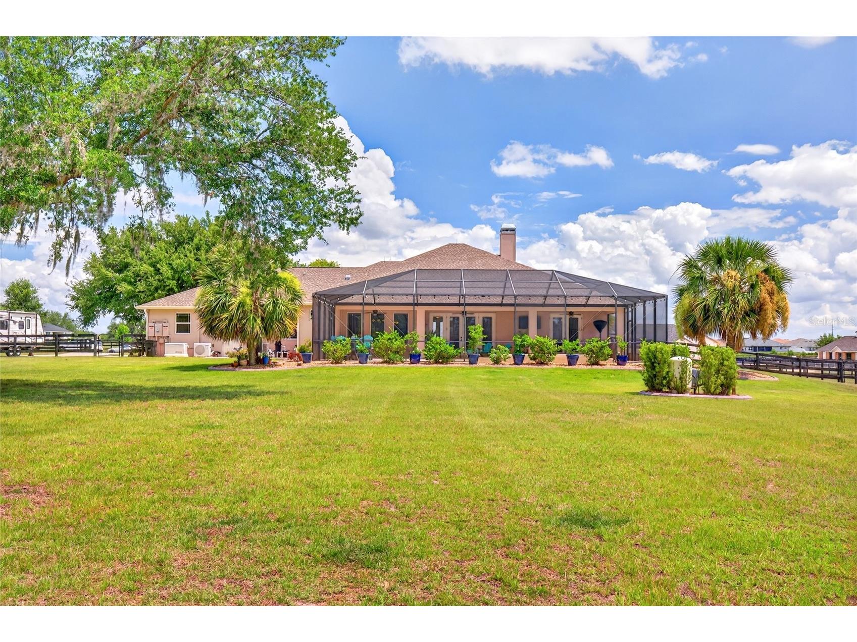 5178 SW 93rd Lane Ocala FL 34476 OM726491 image48
