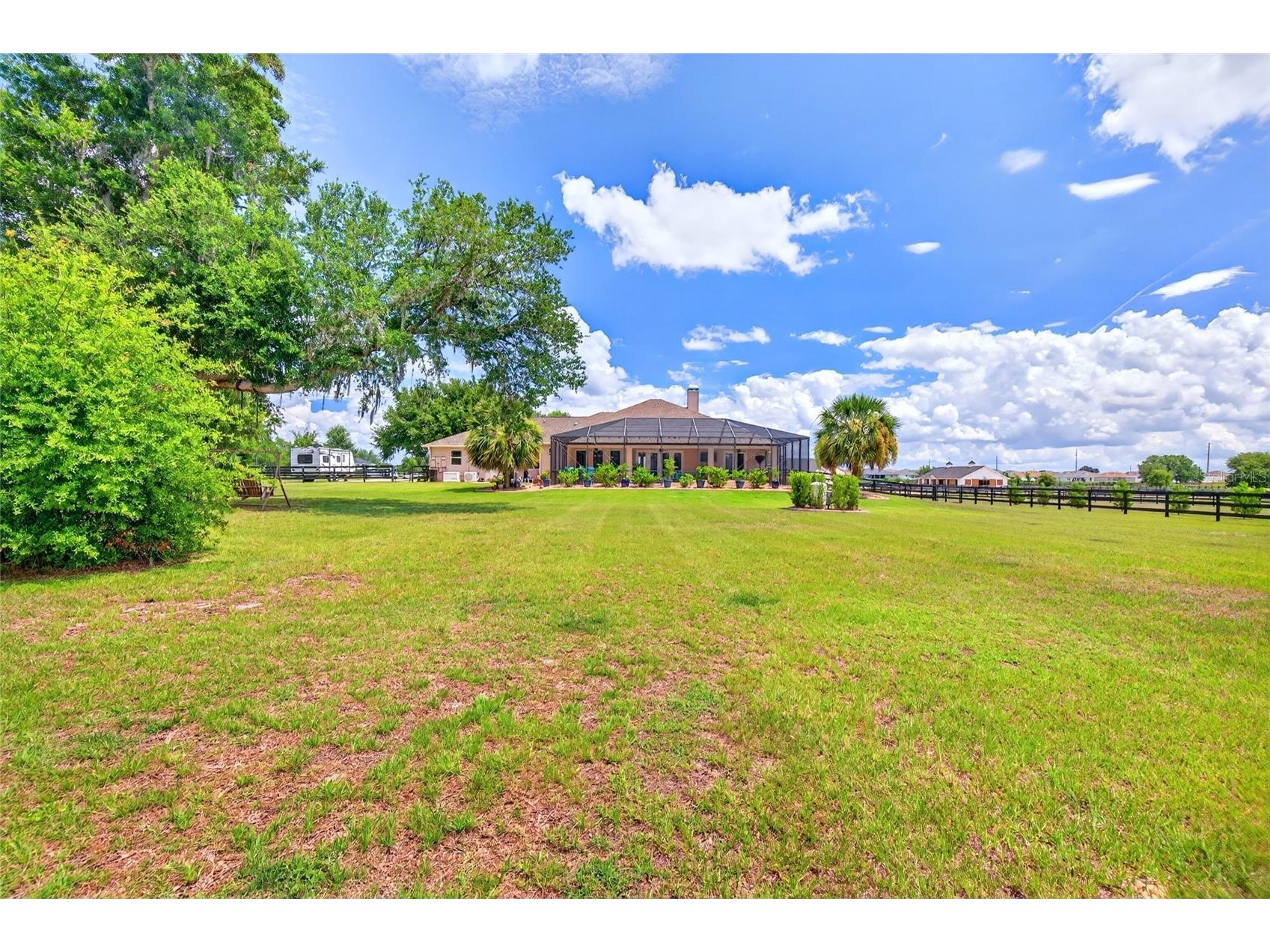 5178 SW 93rd Lane Ocala FL 34476 OM726491 image49