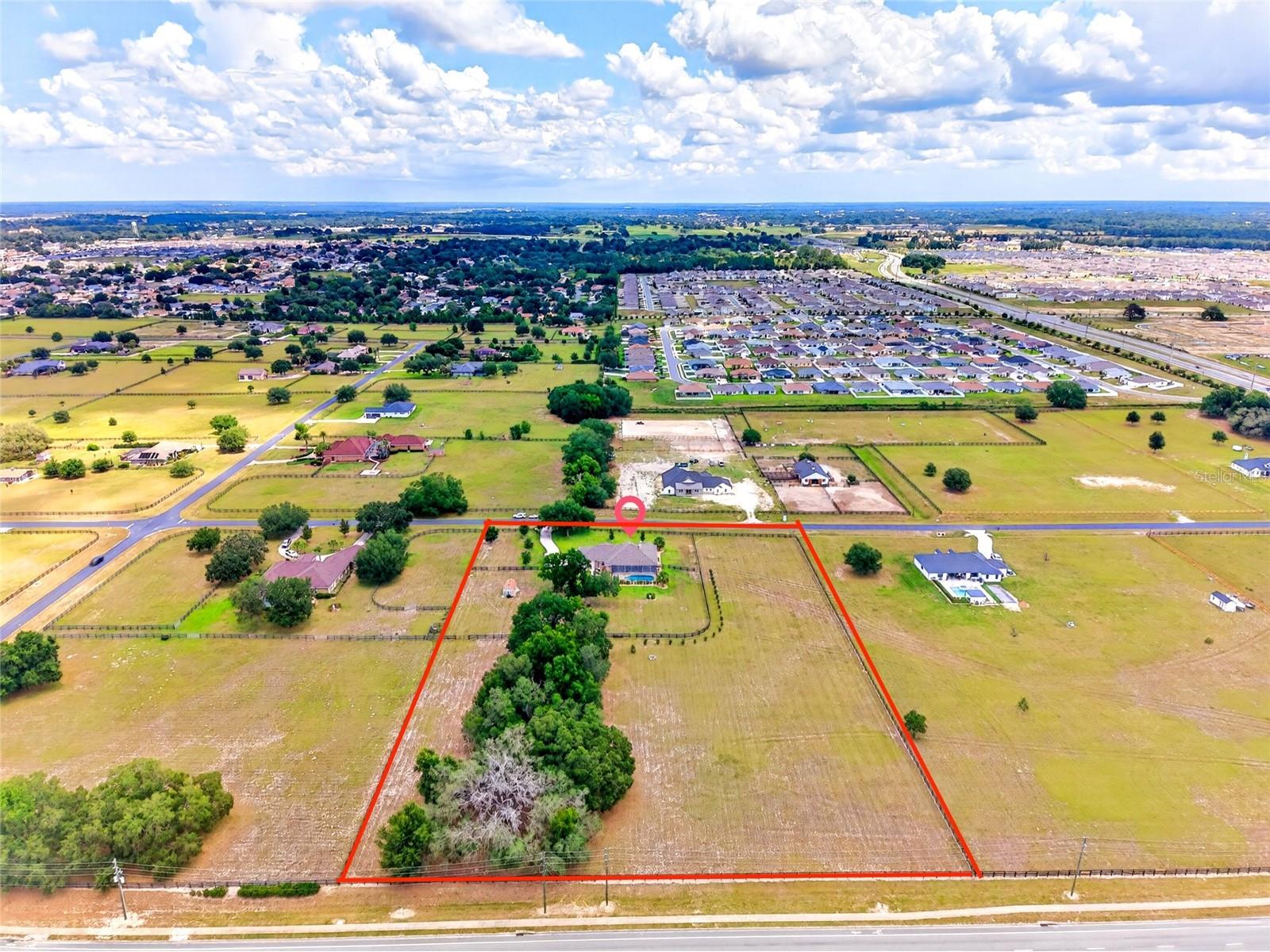 5178 SW 93rd Lane Ocala FL 34476 OM726491 image5