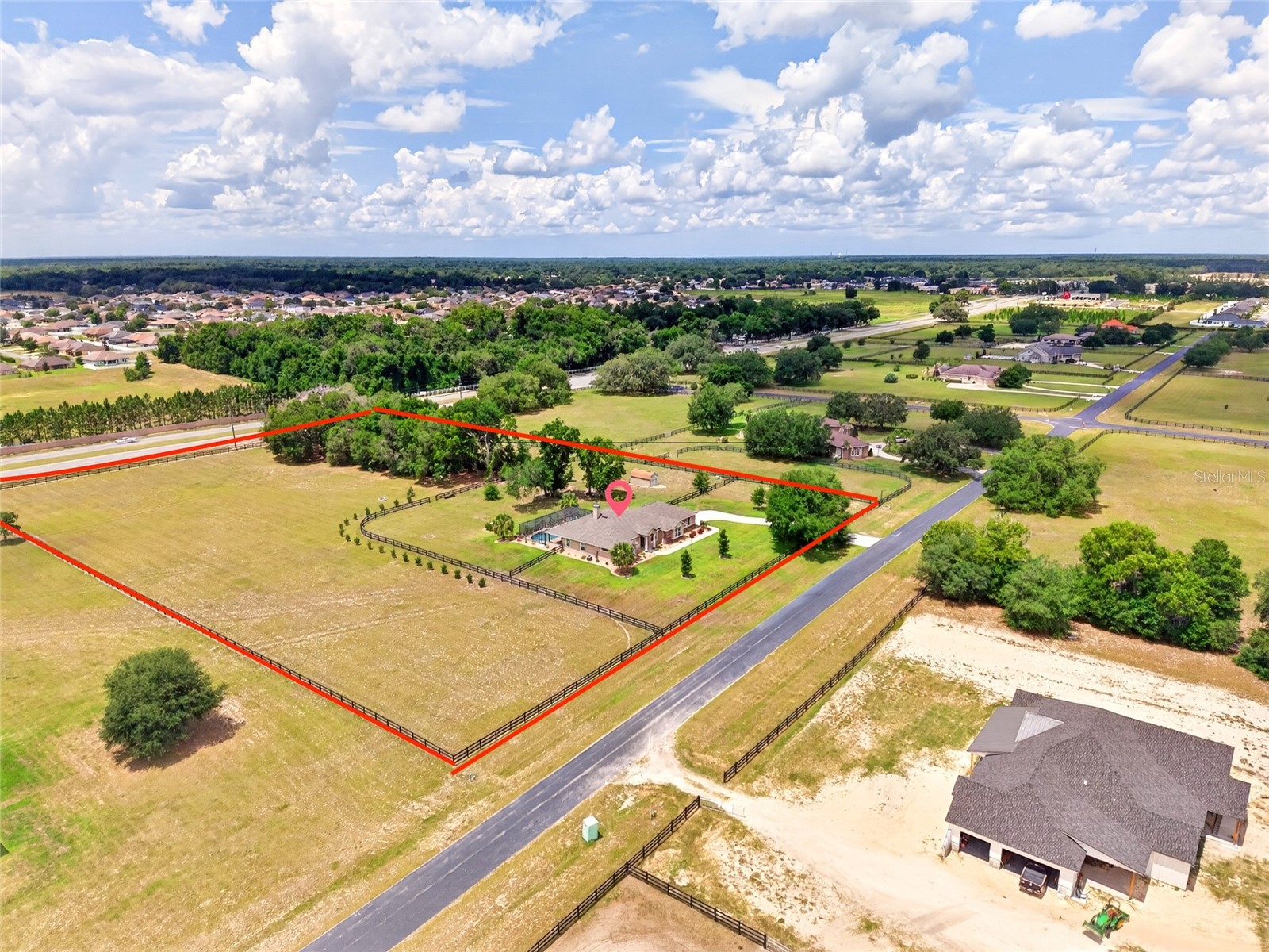 5178 SW 93rd Lane Ocala FL 34476 OM726491 image6