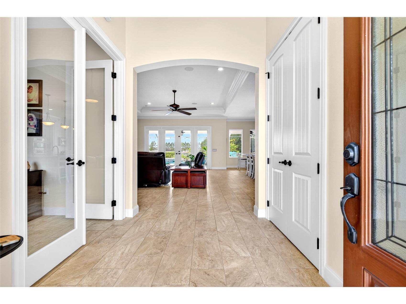 5178 SW 93rd Lane Ocala FL 34476 OM726491 image7