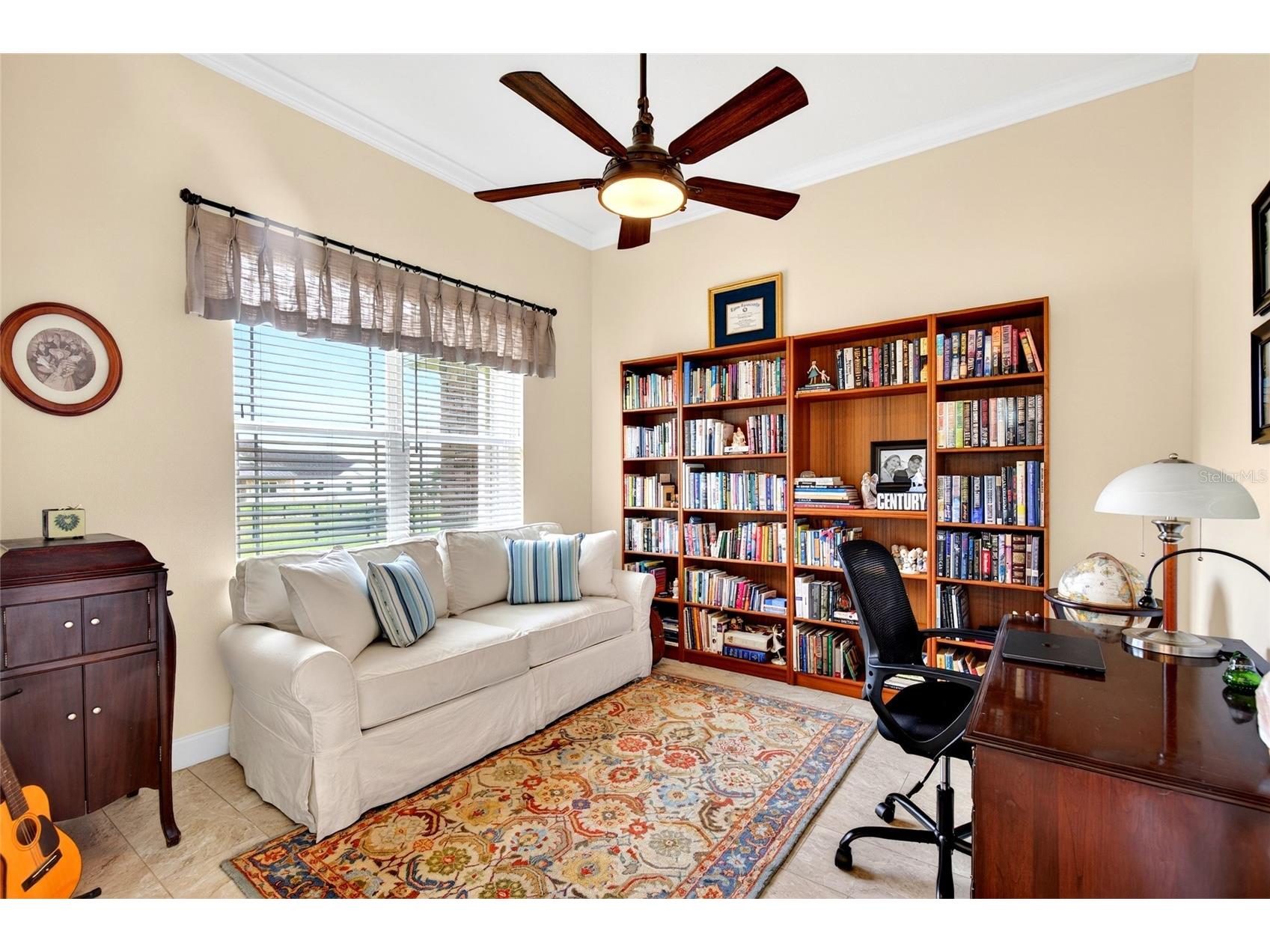 5178 SW 93rd Lane Ocala FL 34476 OM726491 image8