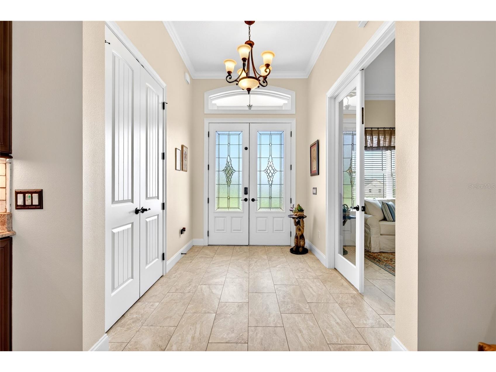 5178 SW 93rd Lane Ocala FL 34476 OM726491 image9