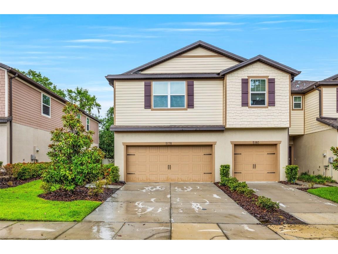 5178 Sylvester Loop Tampa FL 33610 T3457924 image1