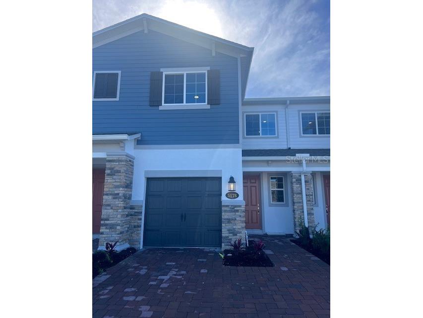 5178 Tyson Ranch Blvd Orlando FL 32824 J971340 image1