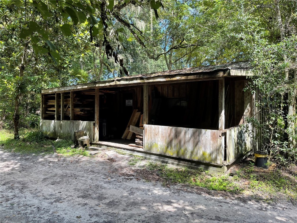 5178 W C 48 Bushnell FL 33513 G5046680 image1