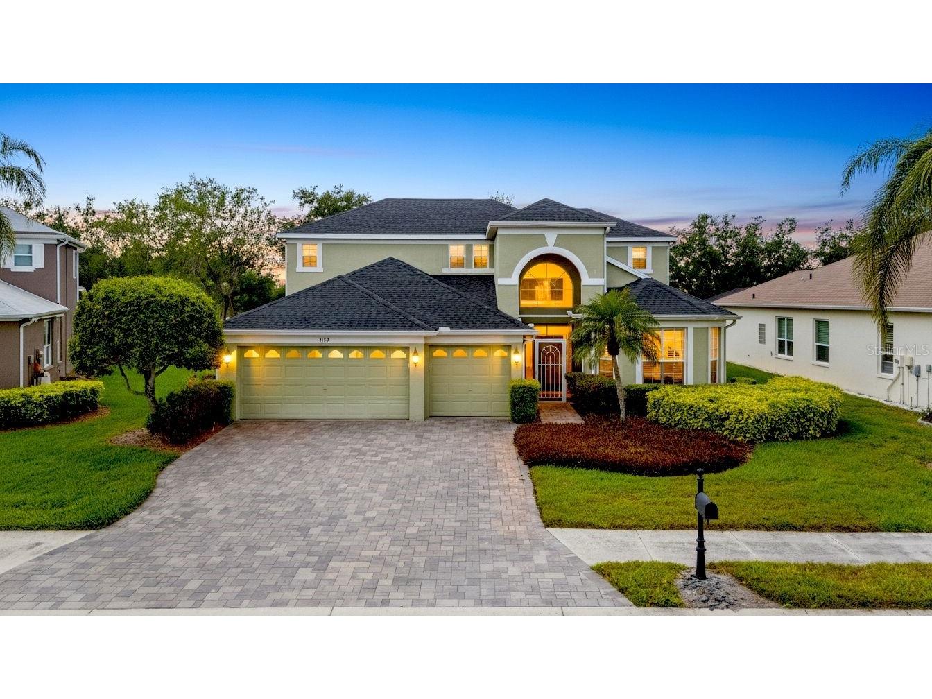 5179 55th Street Circle W Bradenton FL 34210 A4687236 image1