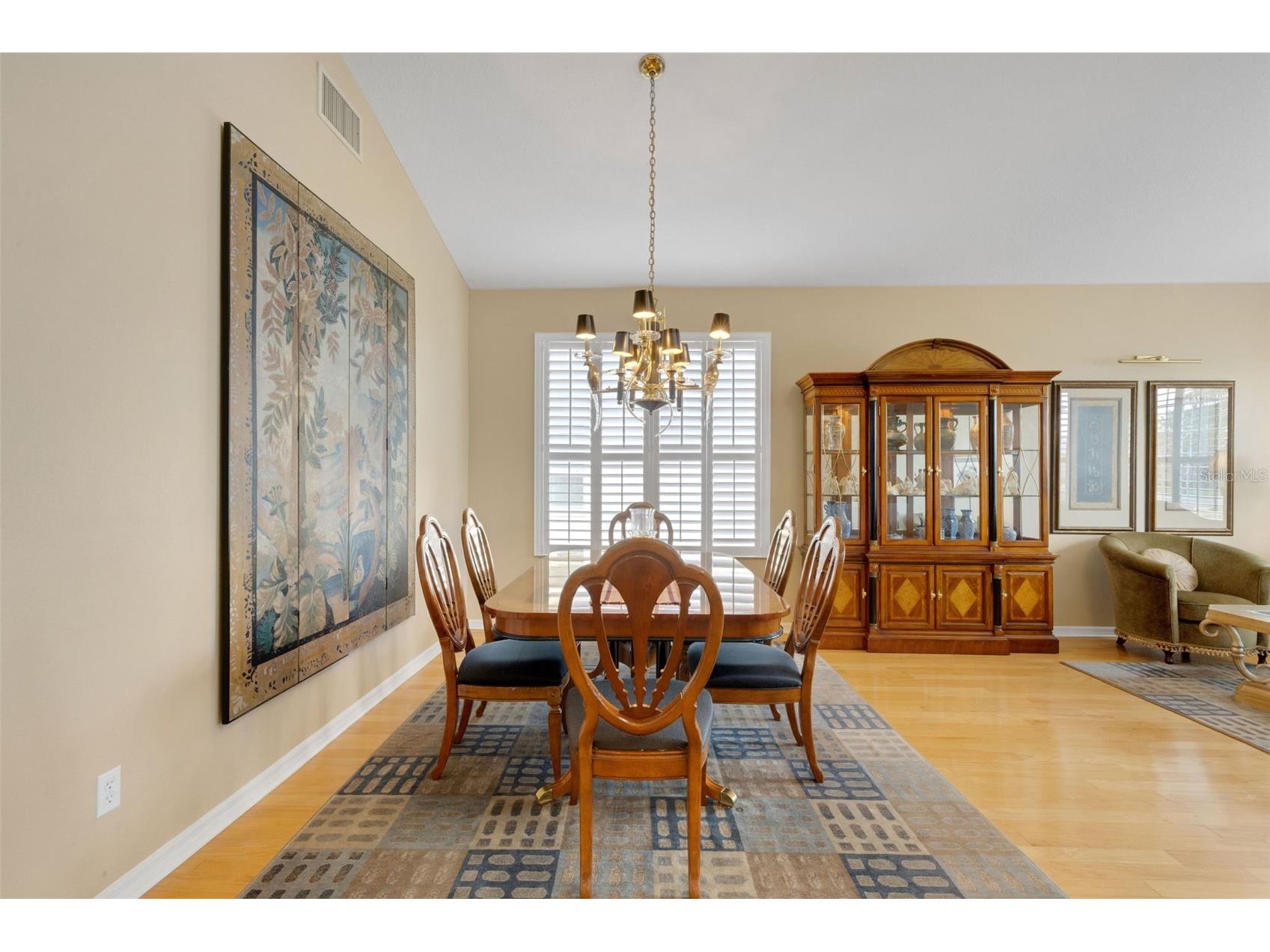 5179 55th Street Circle W Bradenton FL 34210 A4687236 image10