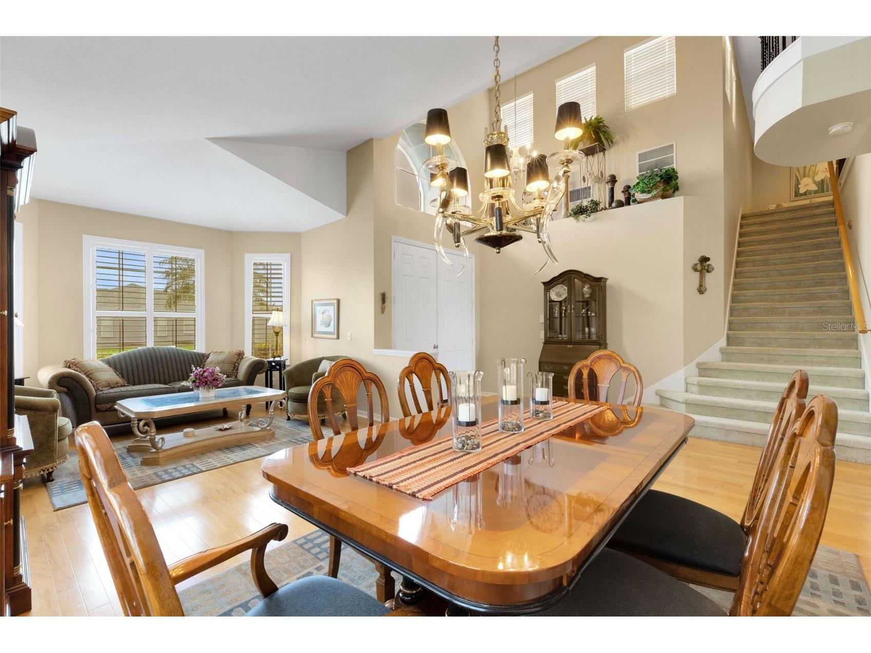 5179 55th Street Circle W Bradenton FL 34210 A4687236 image11