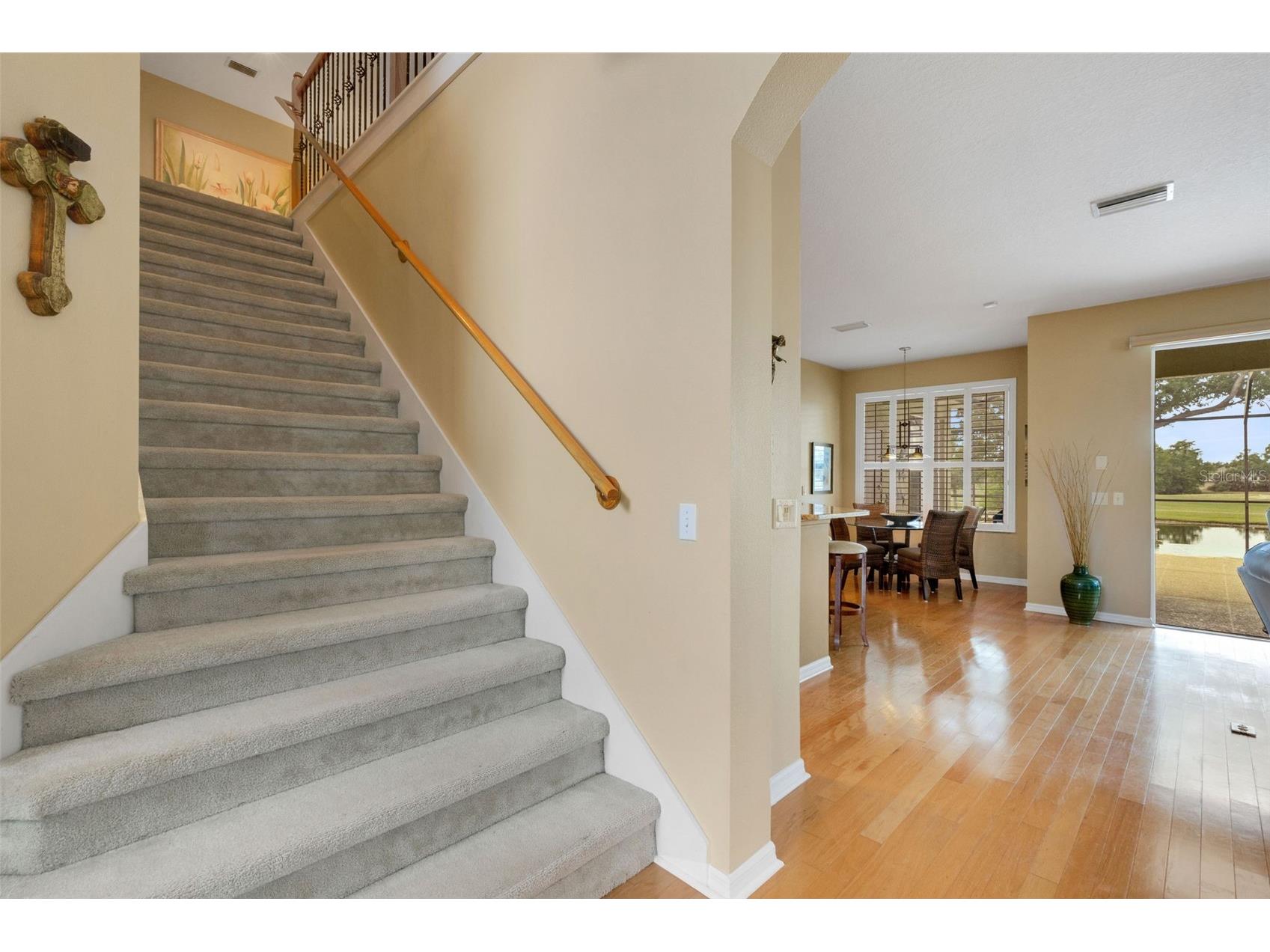 5179 55th Street Circle W Bradenton FL 34210 A4687236 image12