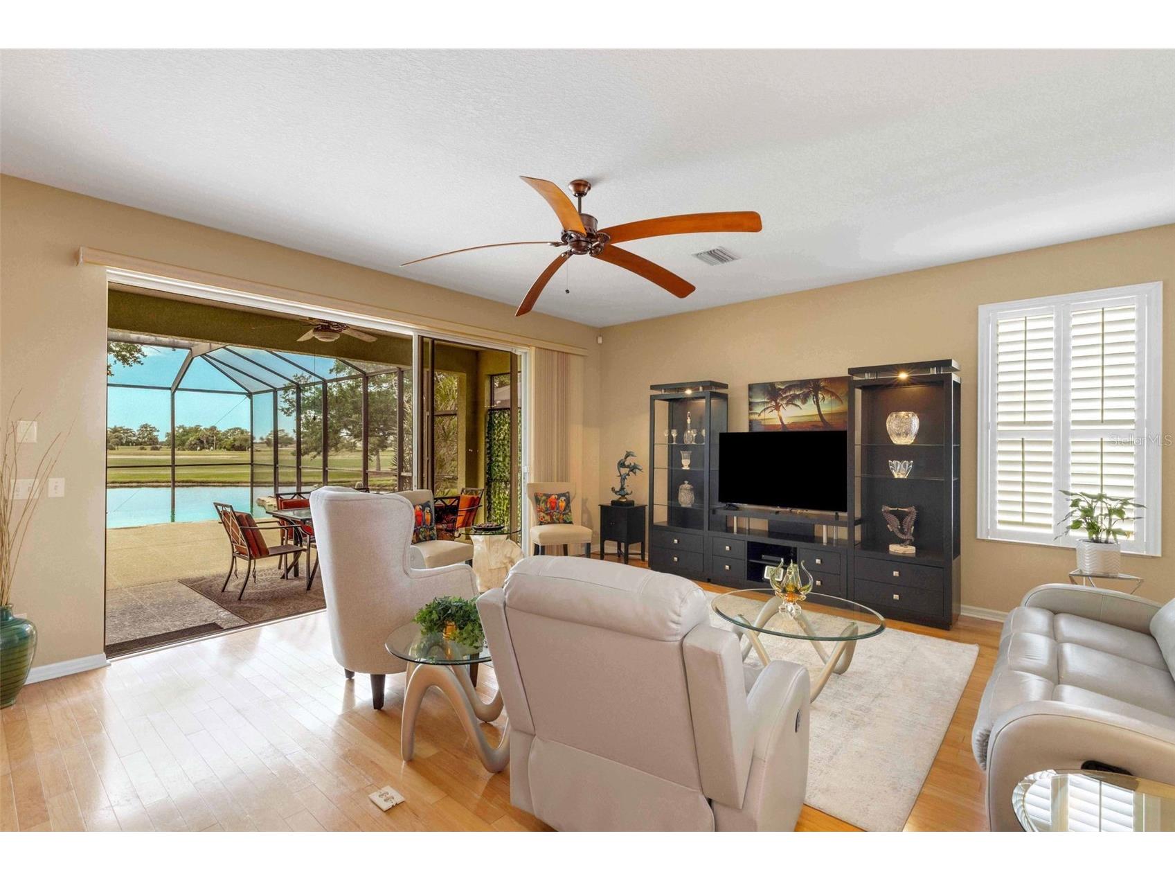 5179 55th Street Circle W Bradenton FL 34210 A4687236 image13