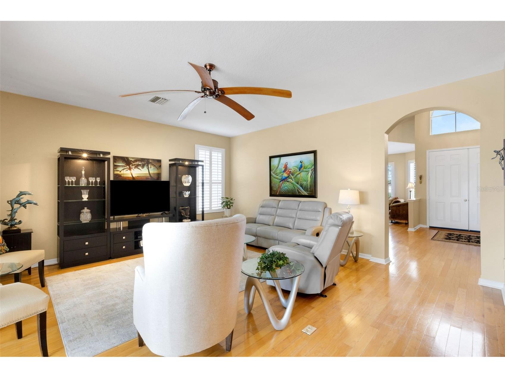 5179 55th Street Circle W Bradenton FL 34210 A4687236 image14