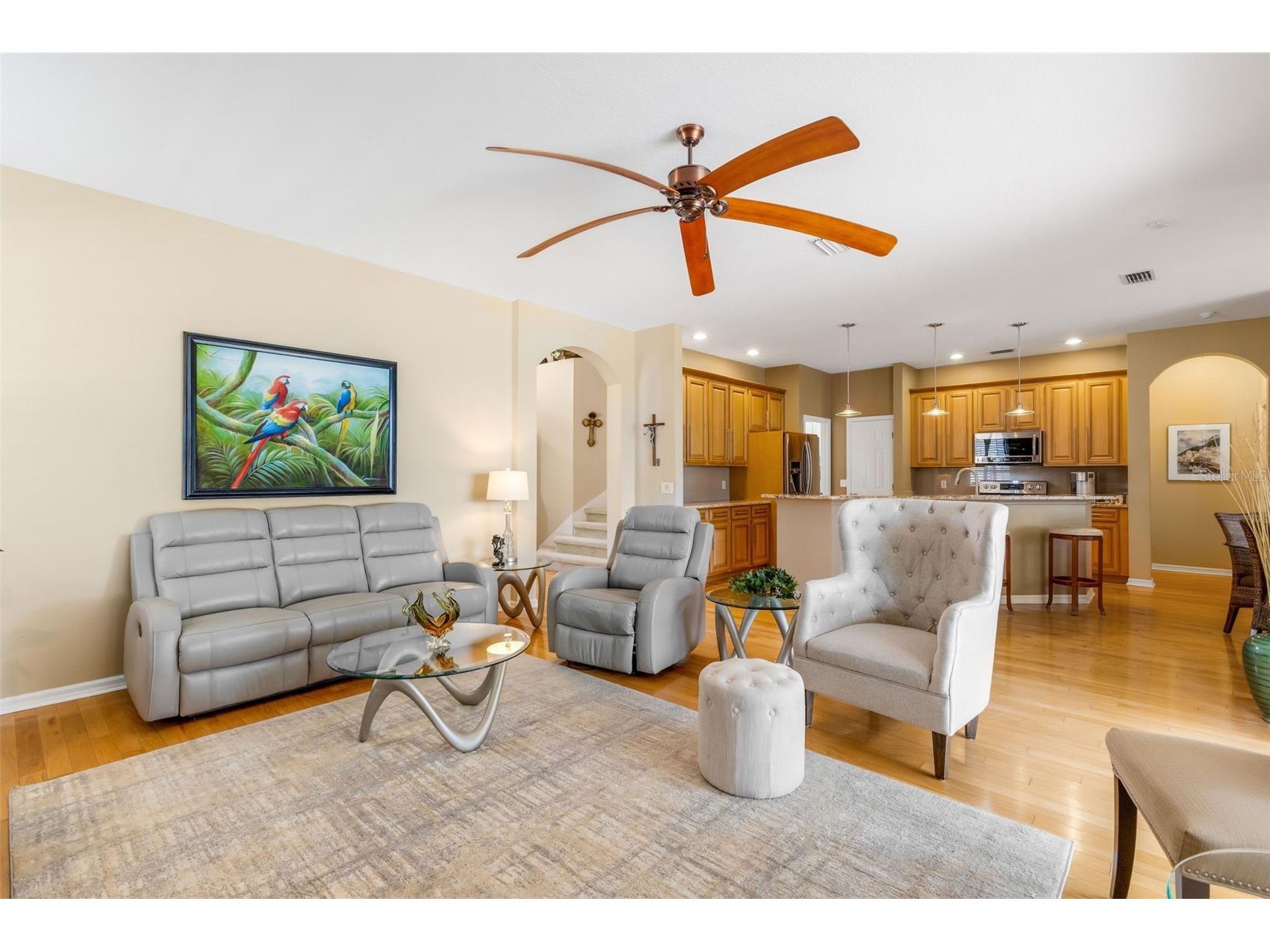 5179 55th Street Circle W Bradenton FL 34210 A4687236 image15