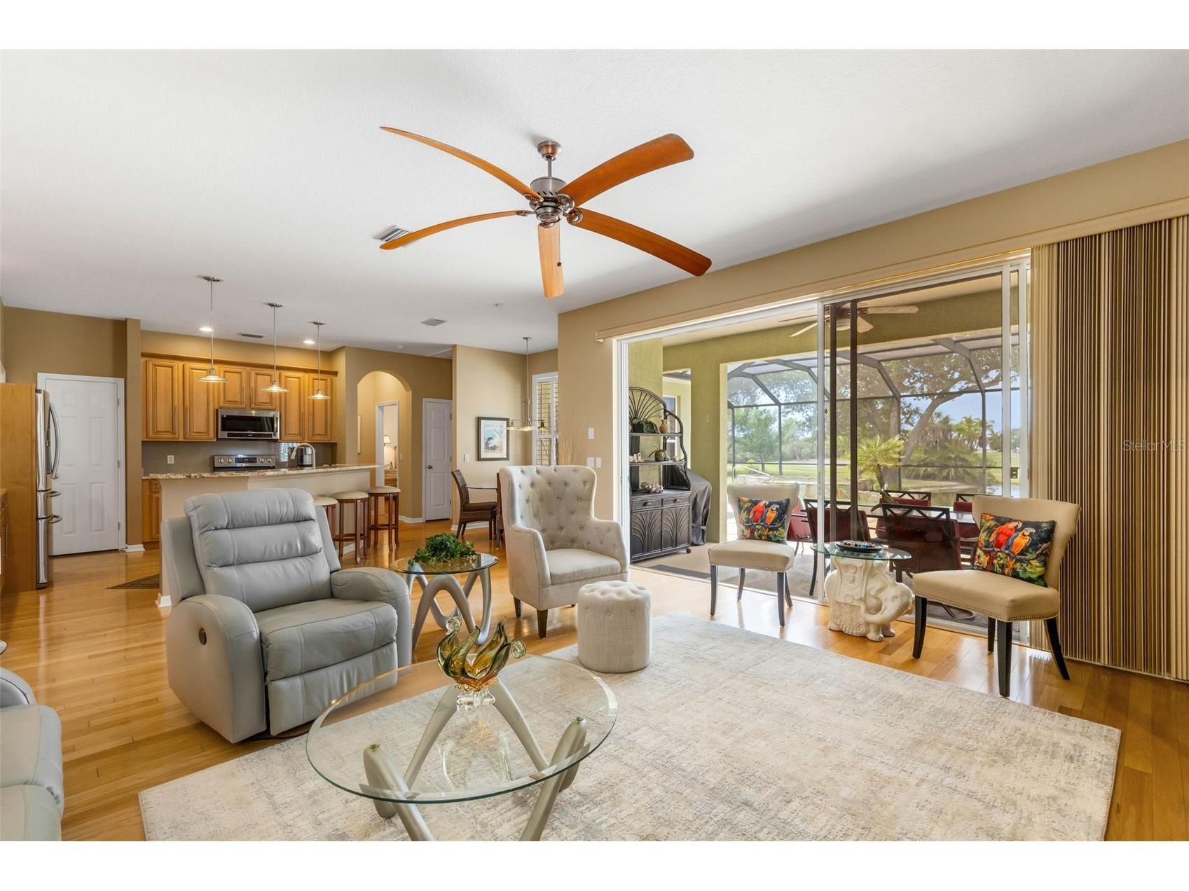 5179 55th Street Circle W Bradenton FL 34210 A4687236 image16