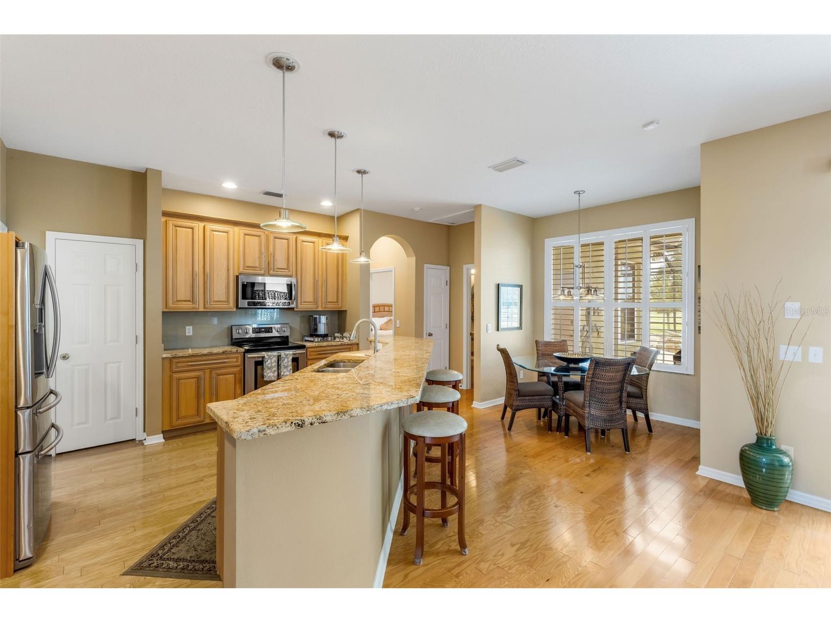 5179 55th Street Circle W Bradenton FL 34210 A4687236 image17