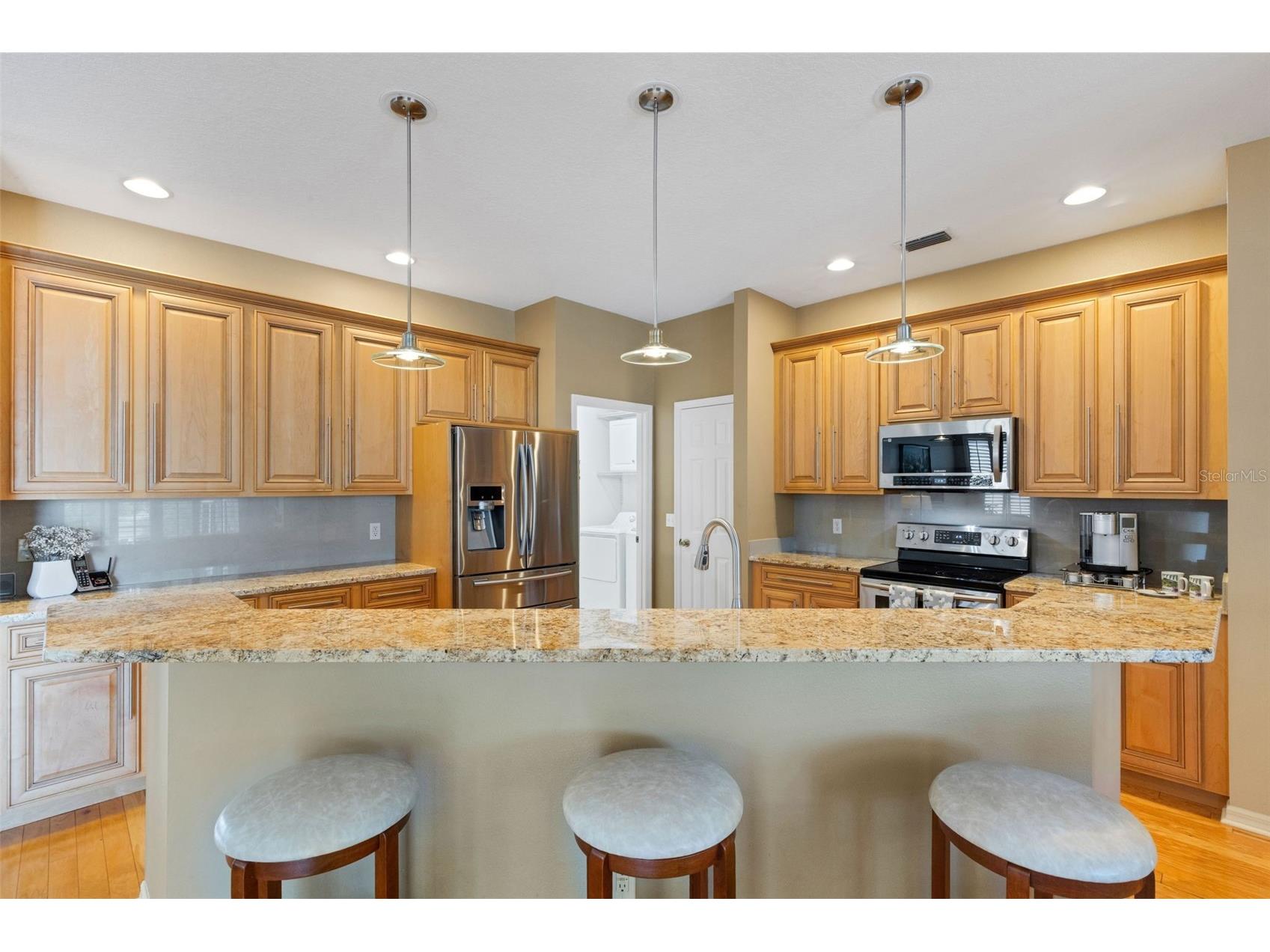 5179 55th Street Circle W Bradenton FL 34210 A4687236 image19