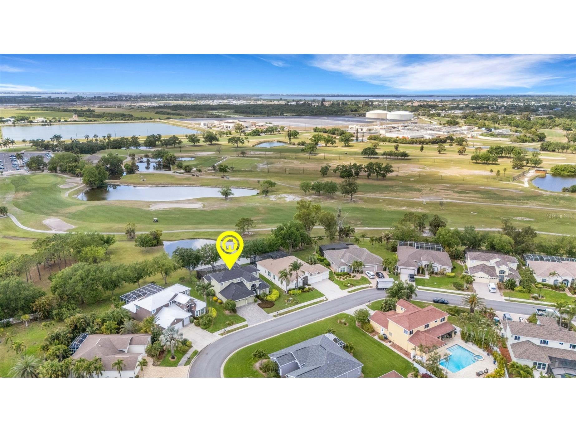 5179 55th Street Circle W Bradenton FL 34210 A4687236 image2