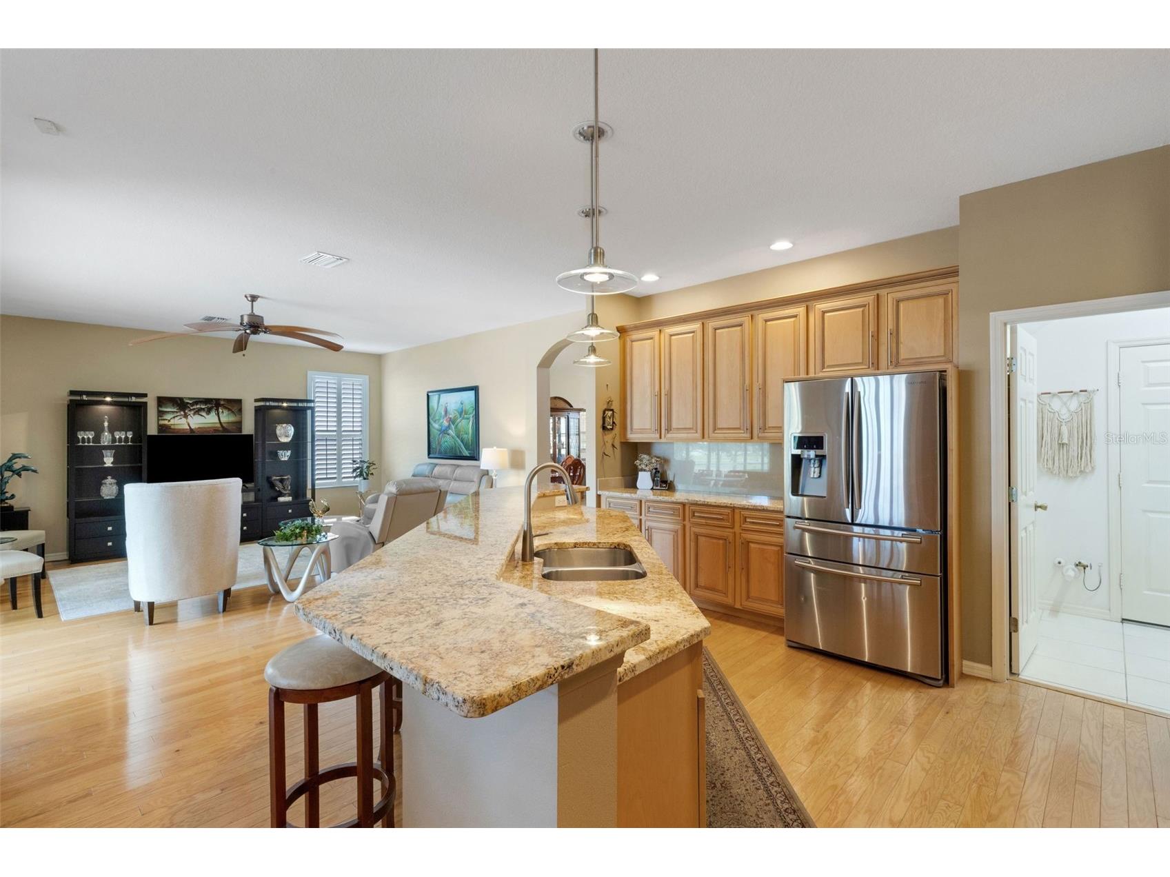 5179 55th Street Circle W Bradenton FL 34210 A4687236 image20