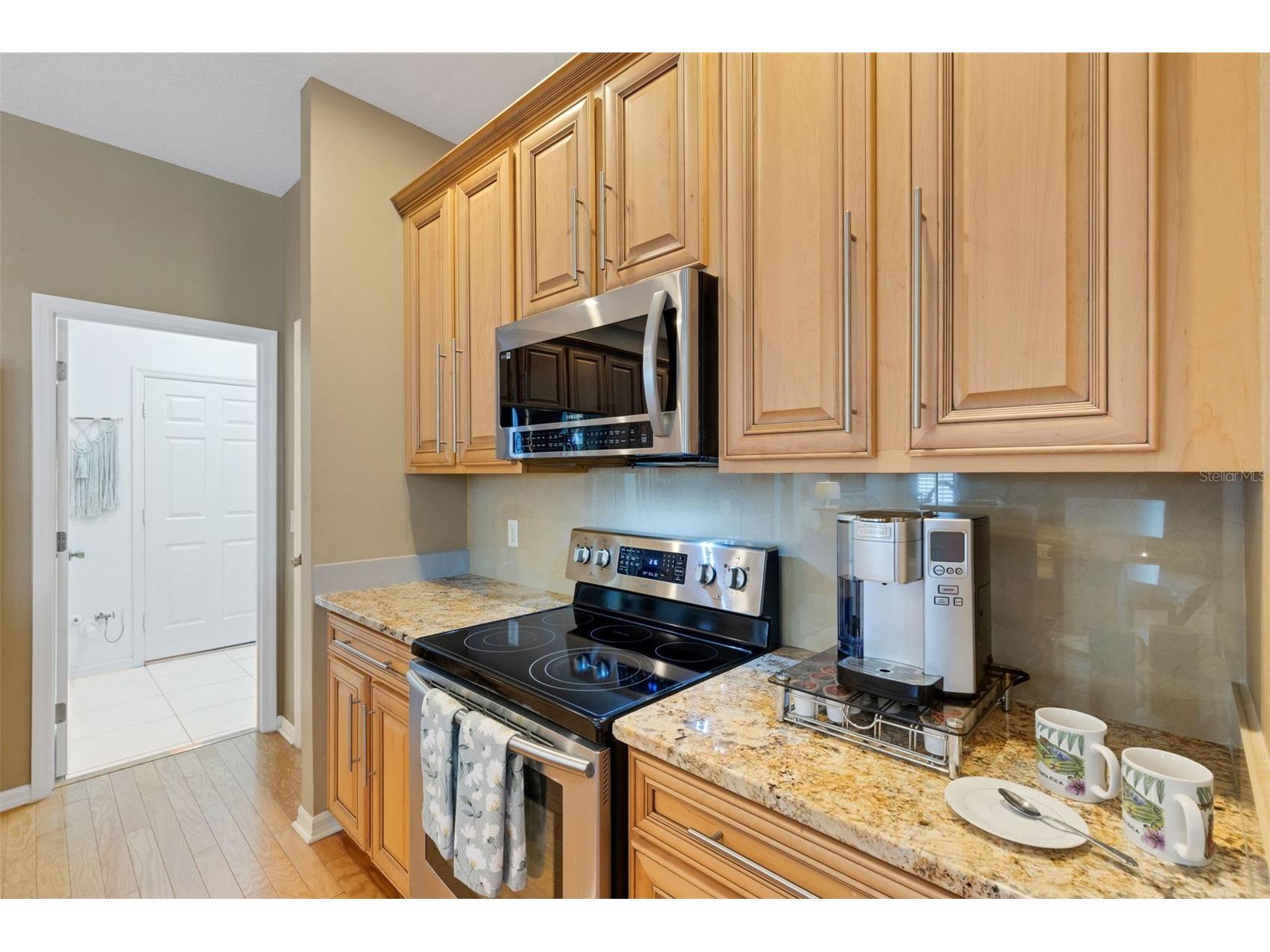 5179 55th Street Circle W Bradenton FL 34210 A4687236 image21