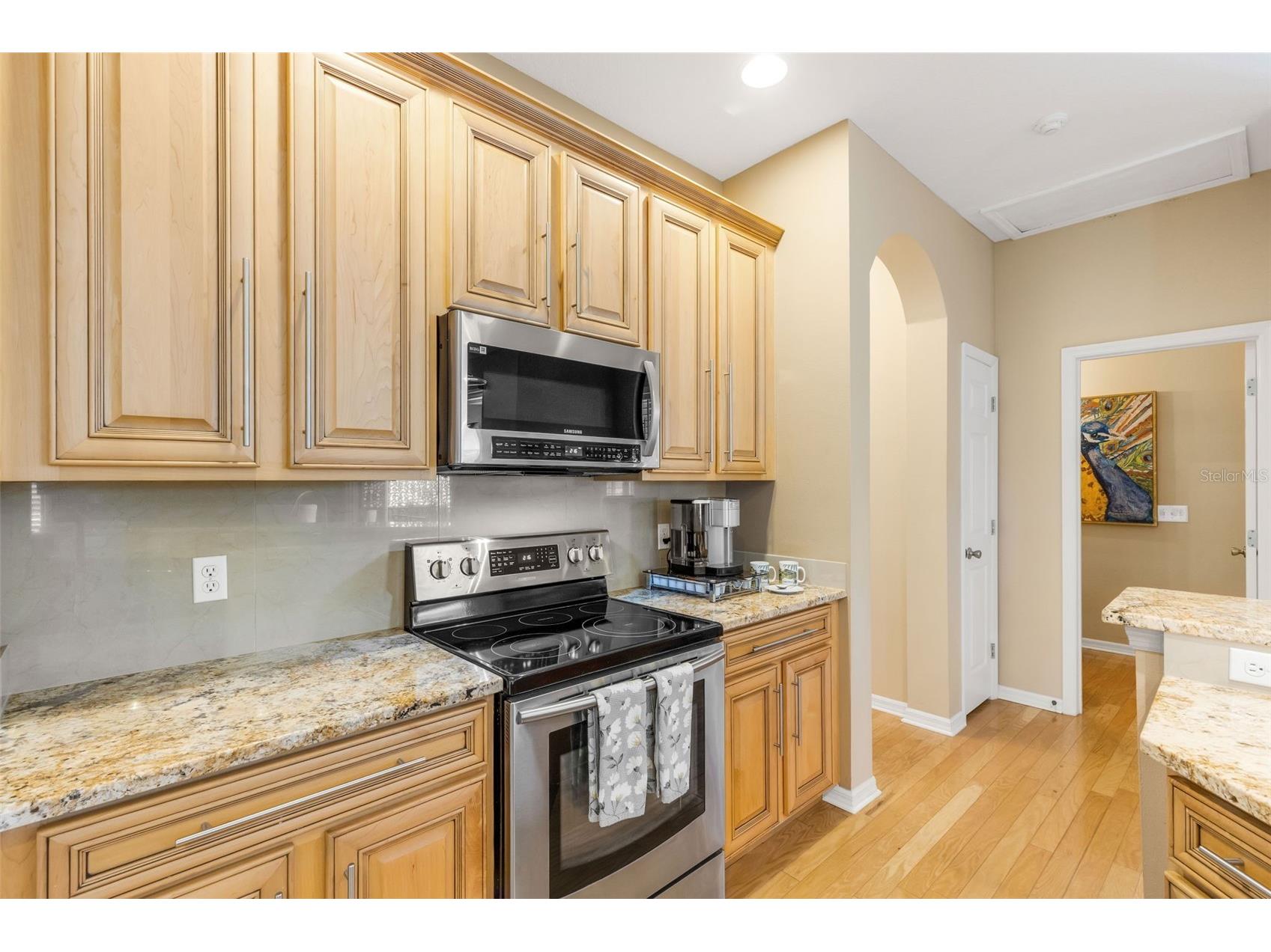 5179 55th Street Circle W Bradenton FL 34210 A4687236 image22