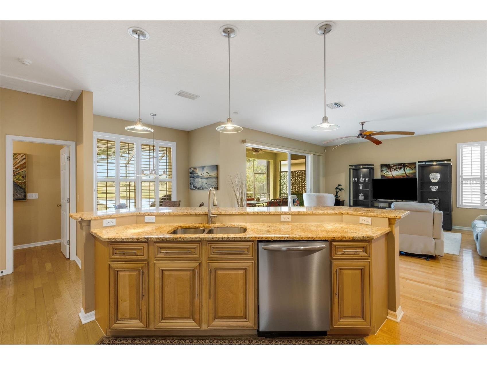 5179 55th Street Circle W Bradenton FL 34210 A4687236 image23