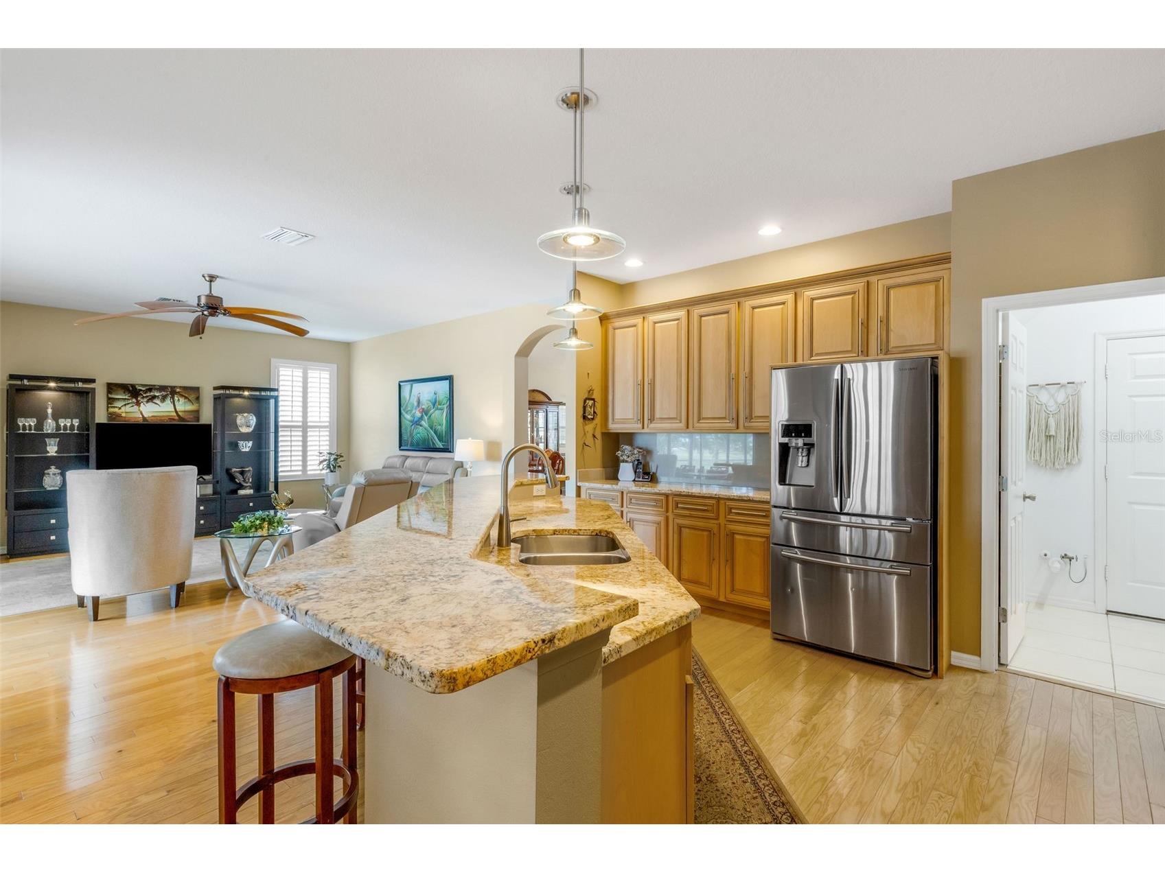 5179 55th Street Circle W Bradenton FL 34210 A4687236 image24