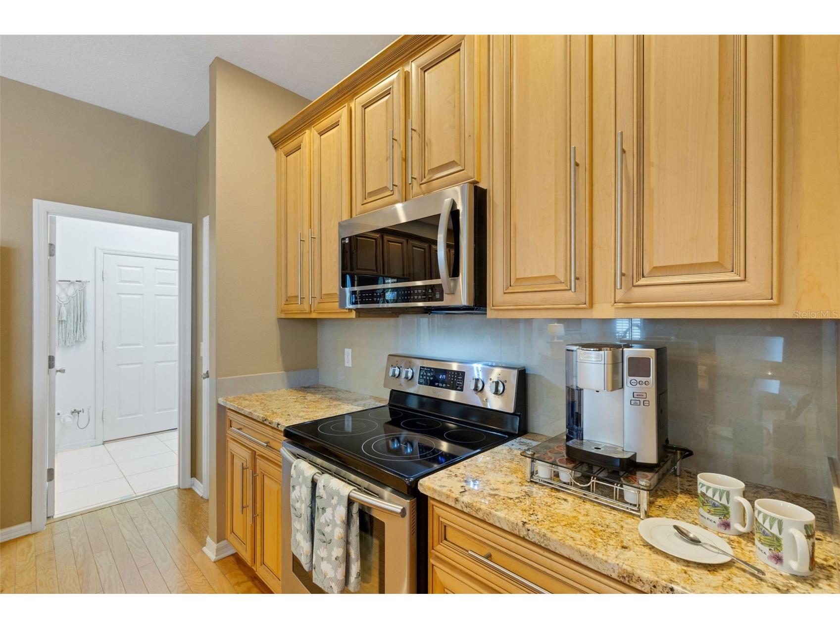 5179 55th Street Circle W Bradenton FL 34210 A4687236 image25
