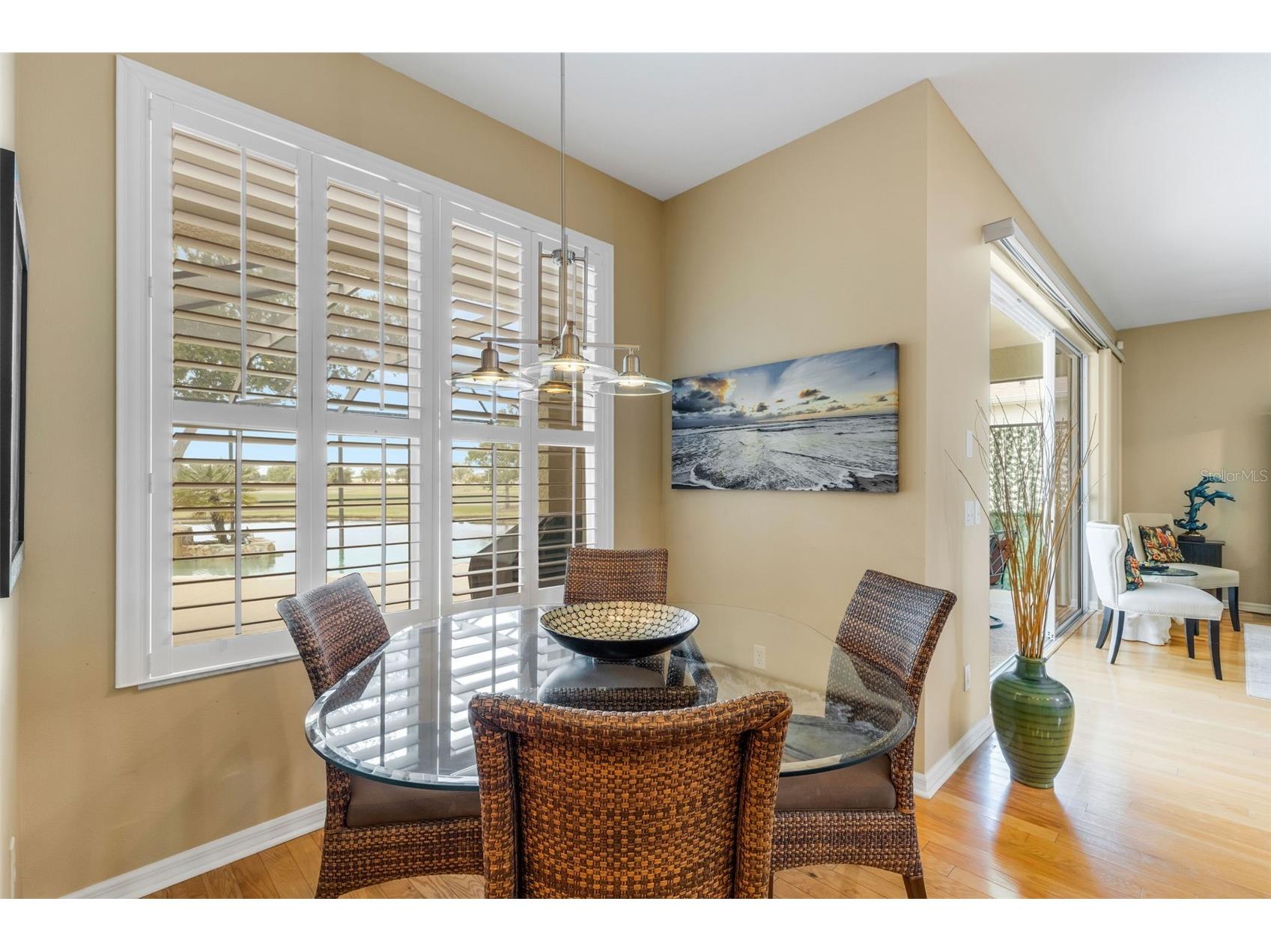 5179 55th Street Circle W Bradenton FL 34210 A4687236 image26
