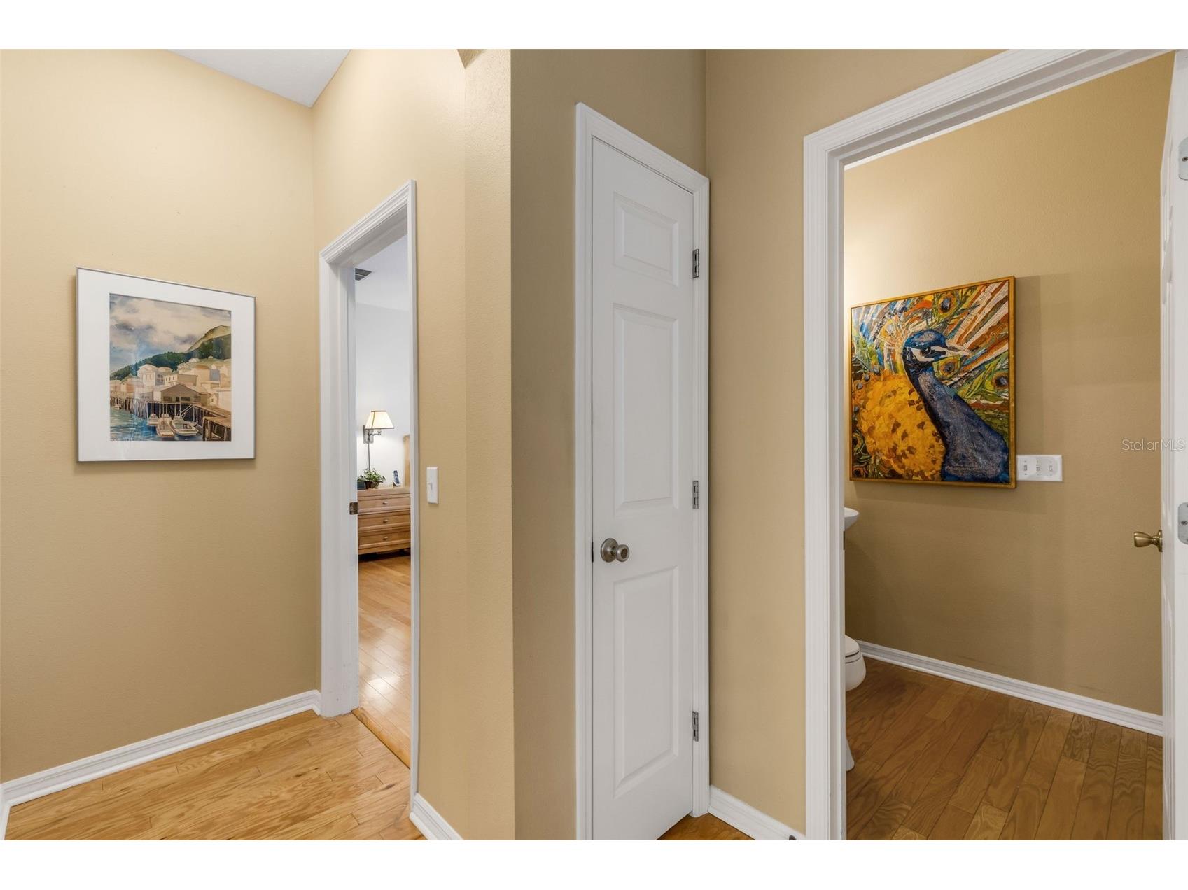 5179 55th Street Circle W Bradenton FL 34210 A4687236 image27
