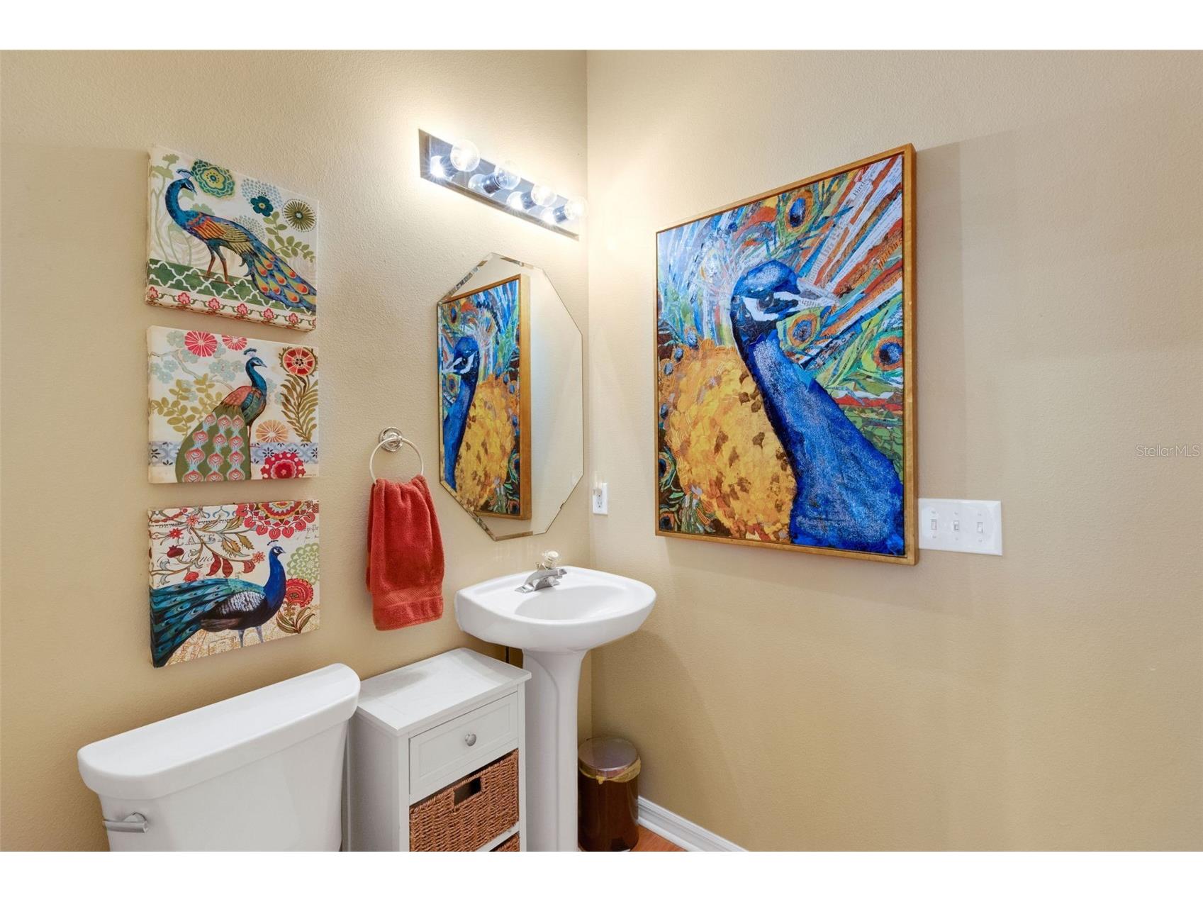 5179 55th Street Circle W Bradenton FL 34210 A4687236 image28
