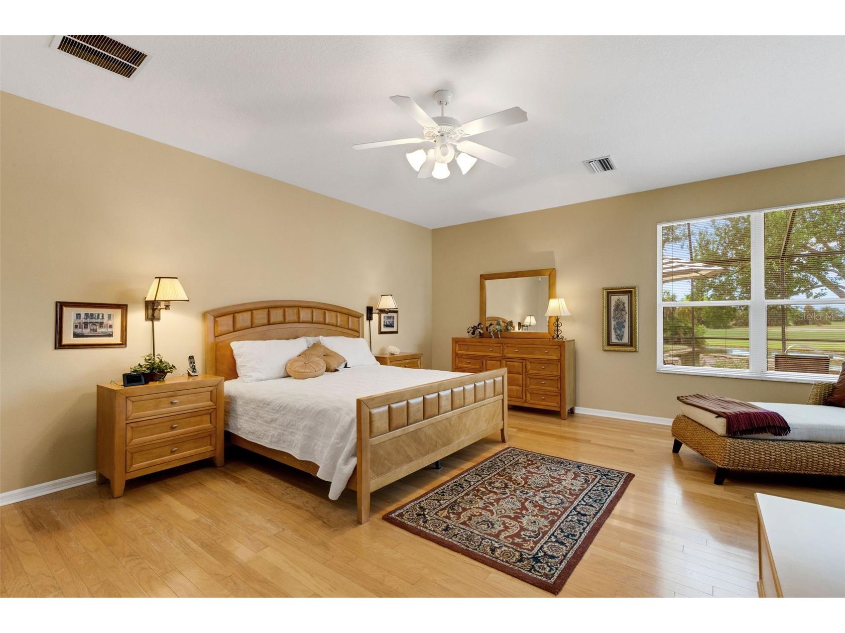 5179 55th Street Circle W Bradenton FL 34210 A4687236 image29