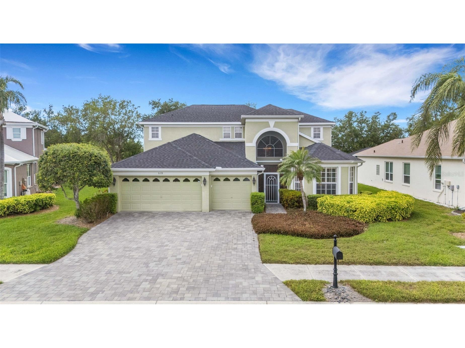 5179 55th Street Circle W Bradenton FL 34210 A4687236 image3
