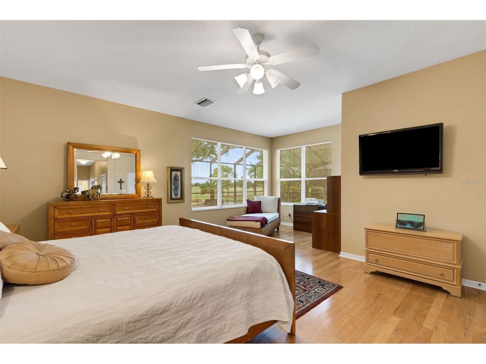 5179 55th Street Circle W Bradenton FL 34210 A4687236 image30