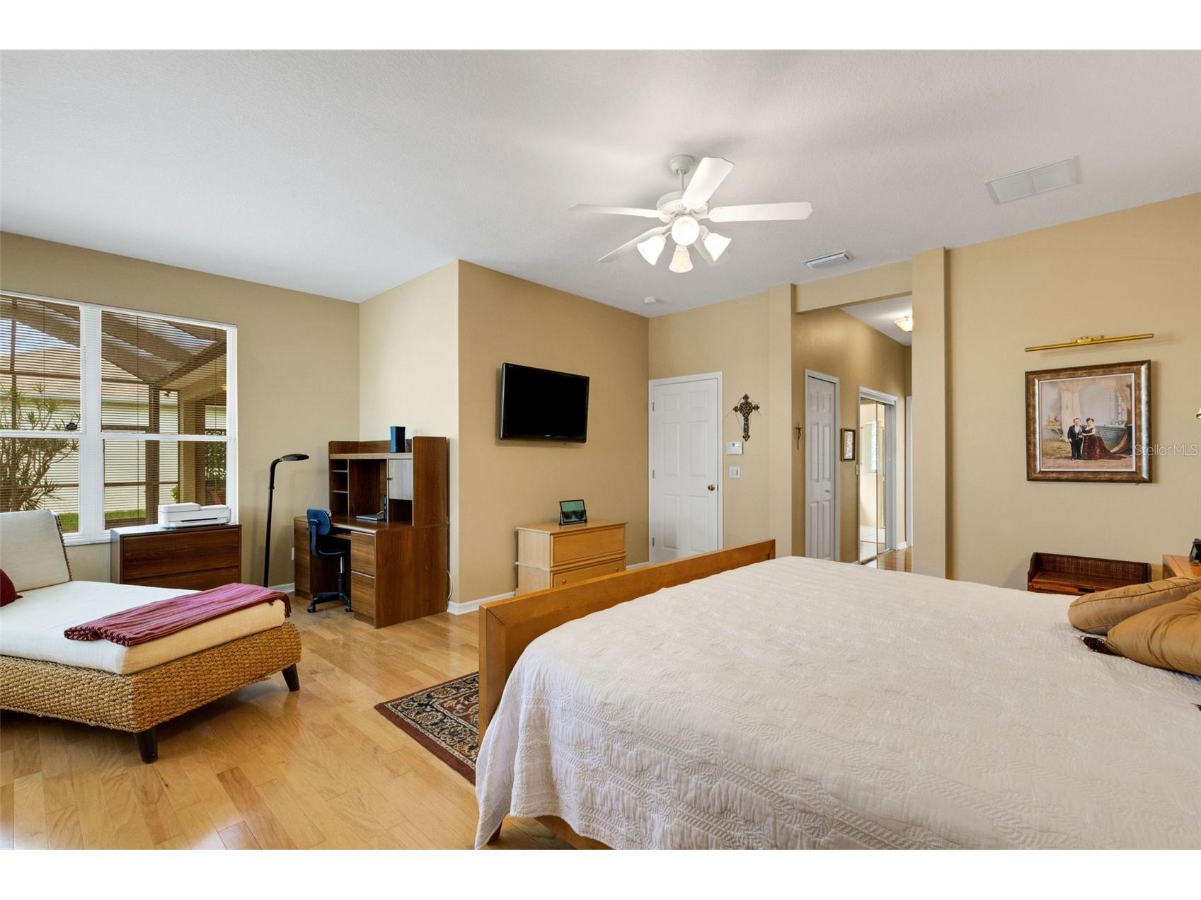 5179 55th Street Circle W Bradenton FL 34210 A4687236 image31