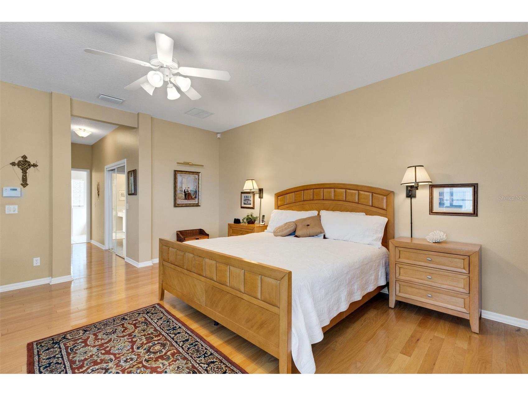 5179 55th Street Circle W Bradenton FL 34210 A4687236 image32