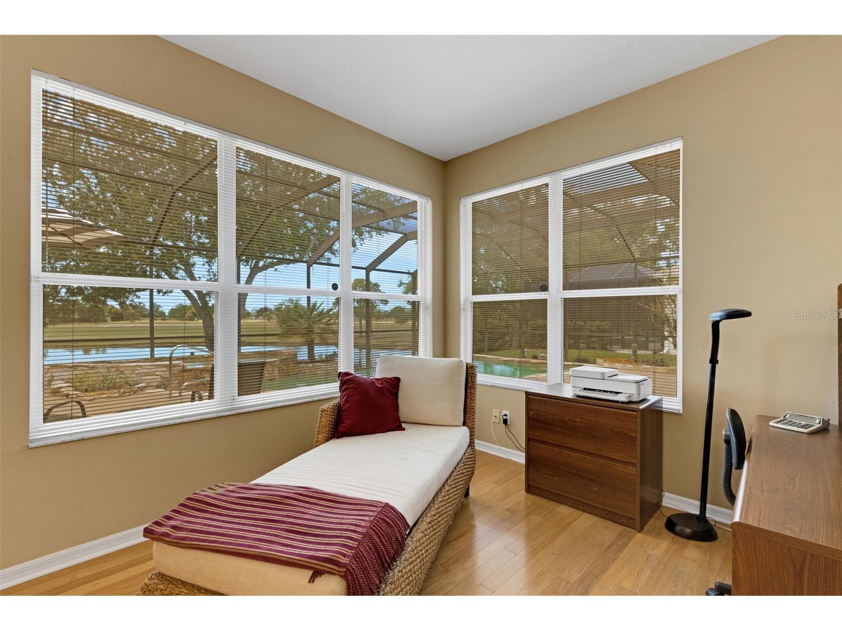 5179 55th Street Circle W Bradenton FL 34210 A4687236 image33