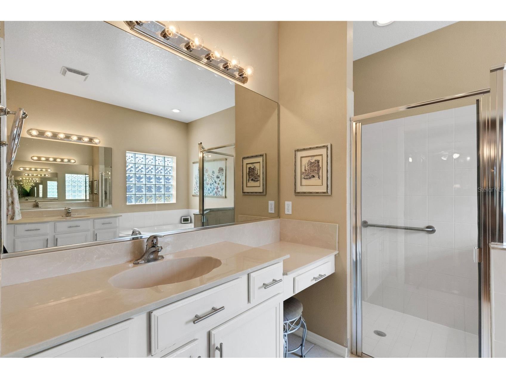 5179 55th Street Circle W Bradenton FL 34210 A4687236 image34