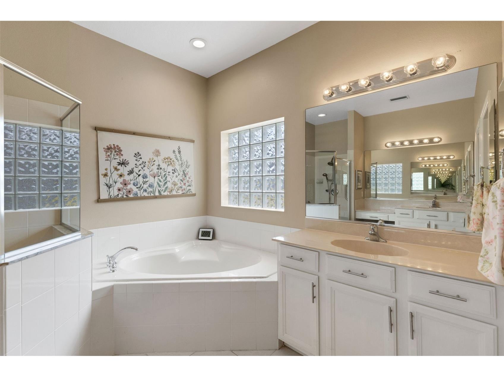5179 55th Street Circle W Bradenton FL 34210 A4687236 image35